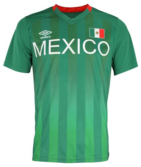 soccer jersey shirts